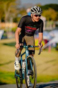 BIB: 
                            <button type="button" onclick="openModal(26179746)" class="btn btn-primary btn-sm float-right btn-popup" data-toggle="modal" data-target=".modal-high-quality">
                        <i class="fas fa-shopping-cart"></i> Add to Cart
                    </button>
                                            <button type="button" onclick="isThisMe(26179746, true)" class="btn btn-success btn-sm float-right btn-popup btn-isme hidden" data-toggle="tooltip" data-placement="bottom" title="นี่คือรูปของคุณใช่ไหม คลิกที่นี่เพื่อเอาเข้าอัลบั้ม">
                        <i class="fas fa-plus"></i> Add to album
                    </button>
                    <button type="button" onclick="isThisMe(26179746, false)" class="btn btn-warning btn-sm float-right btn-popup btn-isnotme hidden">
                        <i class="fas fa-ban"></i> Remove from album
                    </button>